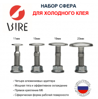 сайт (3)min