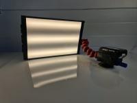 20231007_102426-min