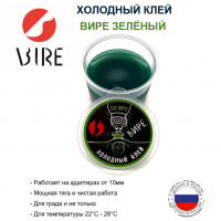 сайт ,,min (2)