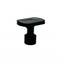 16x26 (2)..-min