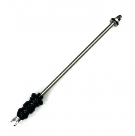 вблик короткий 1-min