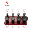 СТАРТ черный 1 min