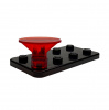 VOVAL 34x22 min (2)