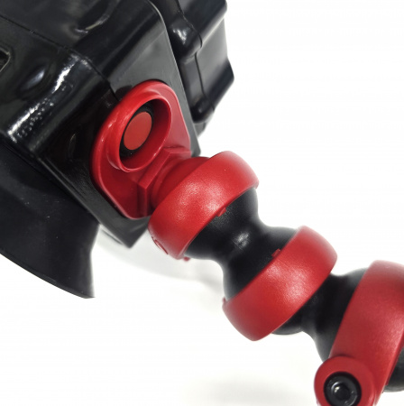 20250404_090739