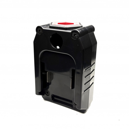 80x120R min (3)
