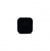 18x18 5527-min.